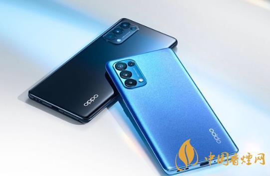 OPPO Reno6Pro什么时候上市-OPPO Reno6Pro上市时间详情