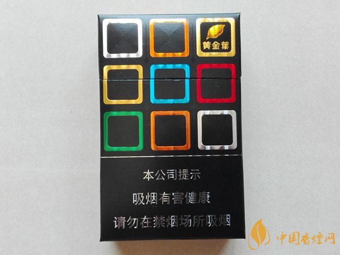 黄金叶大m是黄金叶2017推出的一款硬盒爆珠烤烟型香烟,在黄金叶大m