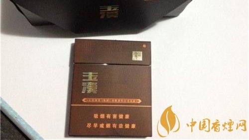 香烟网 香烟品牌 玉溪 基本信息: 类型:烤烟型 焦油量:9mg 烟气烟碱量