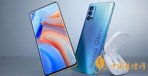 vivoX50pro和opporeno4pro哪个好-参数对比测评！