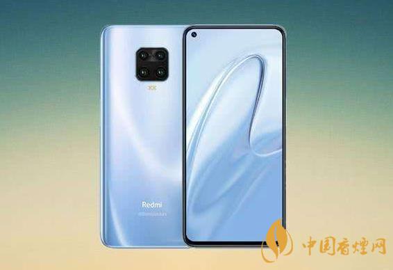 redmi10x和note8pro哪个好 哪款更值得买?