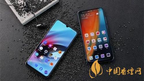 vivoV20参数配置-vivoV20手机参数配置详情