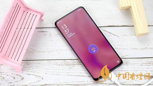 OPPO Reno2参数配置怎么样 opporeno2参数配置详情