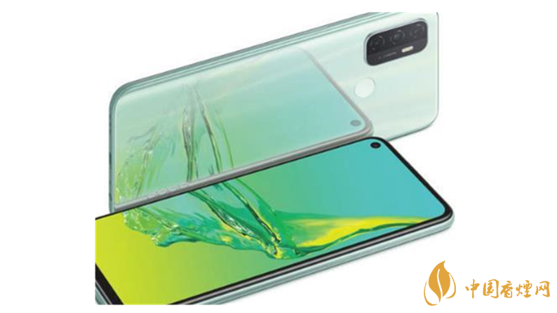 oppoa32和oppoa72哪个好 oppoa32和oppoa72最新参数对比