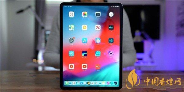 iPadAir4什么时候上市 iPadAir4上市时间