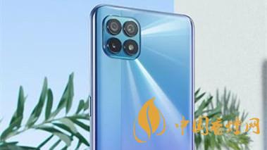 oppoReno4SE和红米k30至尊版哪个好 两款手机参数对比测评