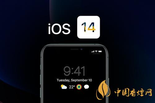 ios14照片组件怎么换照片-苹果ios14精选照片设置教程