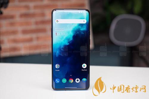 OnePlus8Pro和iPhone11对比测评-哪款更好?