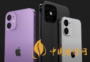 iPhone12没有发布原因是什么-iPhone12面临的困难