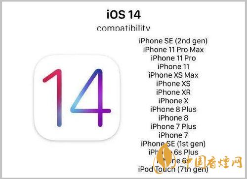 苹果ios14怎么关闭粘贴提示 ios14粘贴弹窗关闭方法