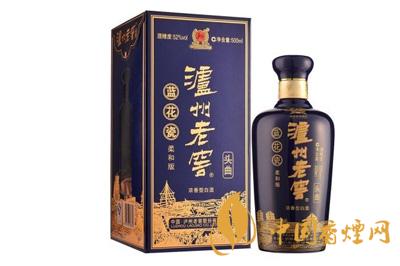 真正的纯粮食白酒有哪些品牌 粮食白酒品牌一览