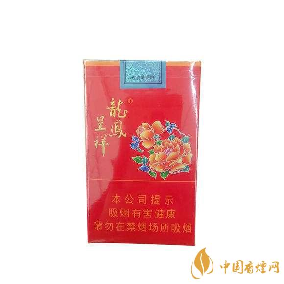 适合当做礼品的香烟有哪些  适合送礼的香烟推荐