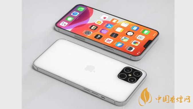 iphone12promax配置参数怎样-iPhone12Mini /ProMax哪款更值得入手