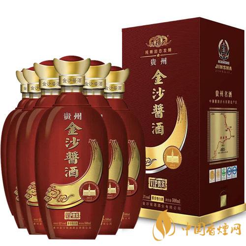 金沙古酱工匠版图片