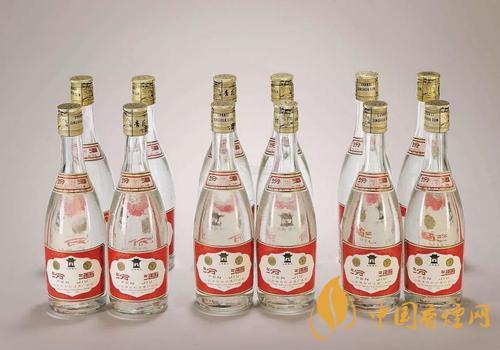 马爹利蓝带多少钱一瓶 马爹利蓝带酒价格表图