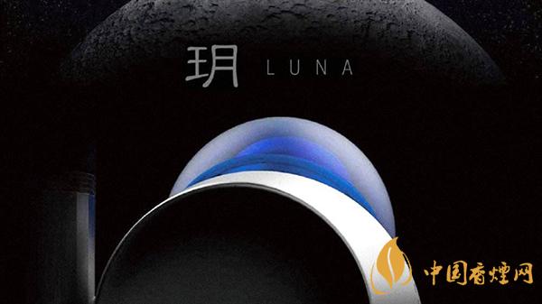 达音科luna玥耳机怎么样 达音科luna玥性能测评