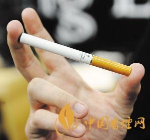 飞机上允许带几条烟 2020最新带烟规定