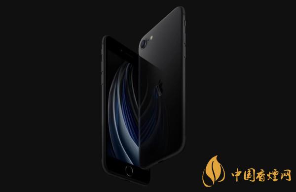 iPhoneSEPlus什么时候发布 iPhoneSEPlus上市时间