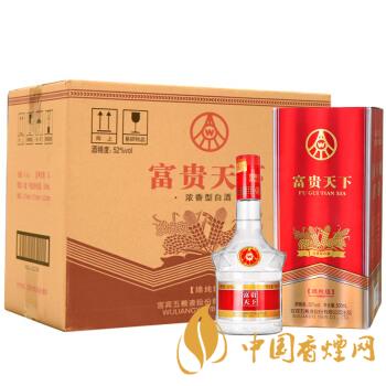 叢臺酒價格表及圖片叢臺酒10年多少錢一瓶