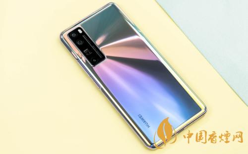 OPPOReno5Pro+有哪些黑科技 OPPOReno5Pro+怎么样