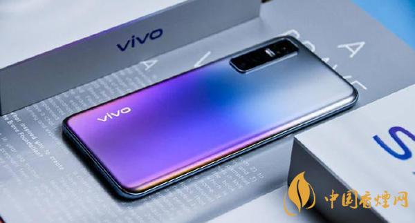 vivoS7e活力版有哪些优缺点 vivoS7e活力版值不值得入手