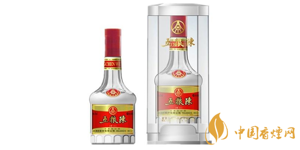 宜宾五粮酒价格一览 宜宾五粮酒多少钱一瓶