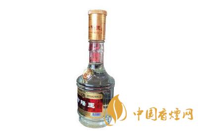 王小烧酒V30价格是多少 王小烧酒V30价格最新查询