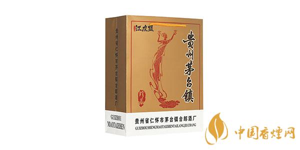 江左盟酒53度酱香型多少钱一瓶 江左盟酒价格