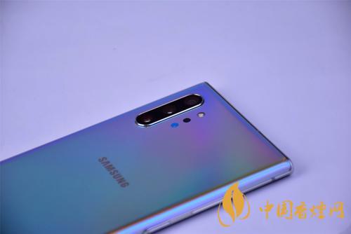 2021三星note30价格 三星note30配置