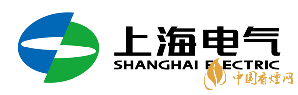 电气风电上市时间 风电上市公司龙头一览