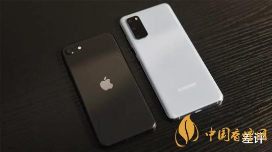 iphone12和华为mate40pro哪个更值得入手-手机参数配置对比