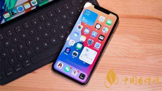 ios1451卡顿怎么解决 ios1451卡顿严重