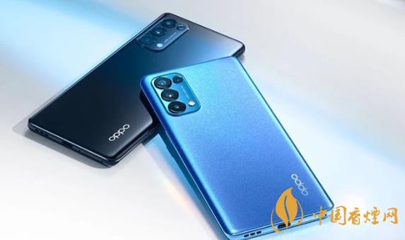 OPPOReno6Pro+支持5G吗-opporeno6pro+配置参数一览