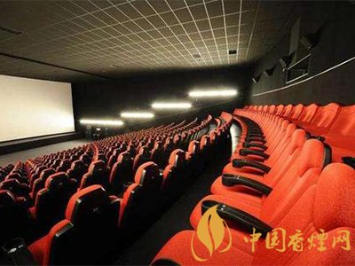 剧院等演出场所限流提至50% 为什么这么做?