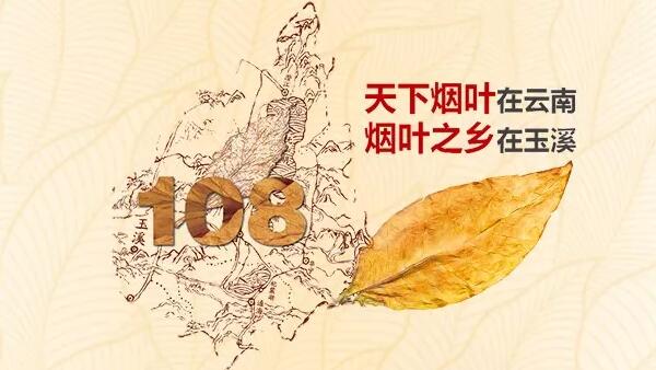 玉溪新品香烟怎么样(图解) 新款玉溪烟2017照片