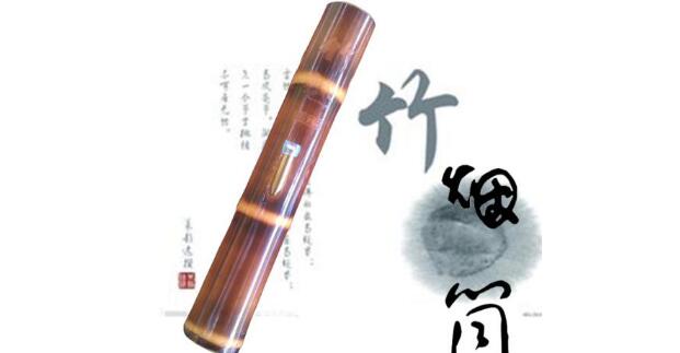 云南水烟筒使用方法 水烟筒什么材质的好