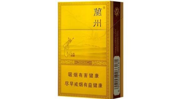 60元左右的香烟哪种好 十款60元左右好抽的烟