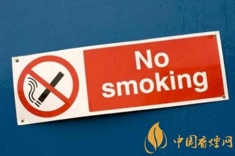 武汉立法着力控制和减少吸烟造成的危害
