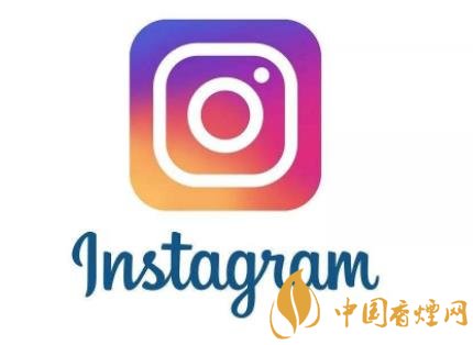 英美烟草公司被禁止在instagram上发布电子烟广告