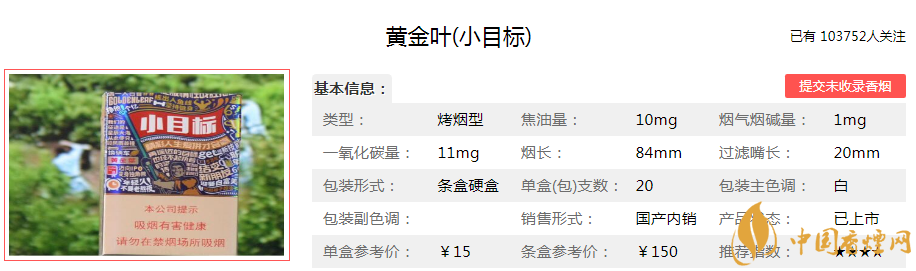 黄金价格最高多少钱